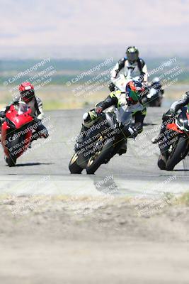 media/Jun-15-2024-Lets Ride (Sat) [[0af8920634]]/Group A/1140am (Grapevine)/